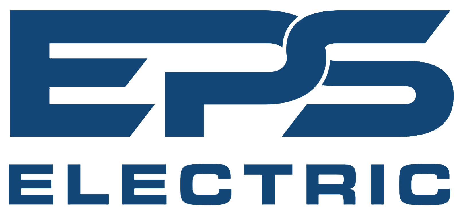 EPS Electric Logo